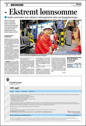 aftenposten_okonomi-20101028_000_00_00_006.pdf