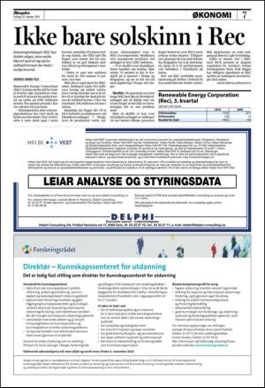 aftenposten_okonomi-20101028_000_00_00_007.pdf