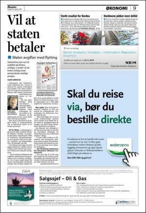 aftenposten_okonomi-20101028_000_00_00_009.pdf