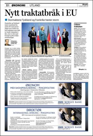 aftenposten_okonomi-20101028_000_00_00_010.pdf