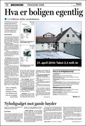 aftenposten_okonomi-20101028_000_00_00_012.pdf