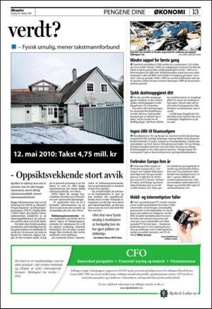 aftenposten_okonomi-20101028_000_00_00_013.pdf