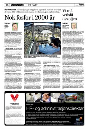 aftenposten_okonomi-20101028_000_00_00_014.pdf