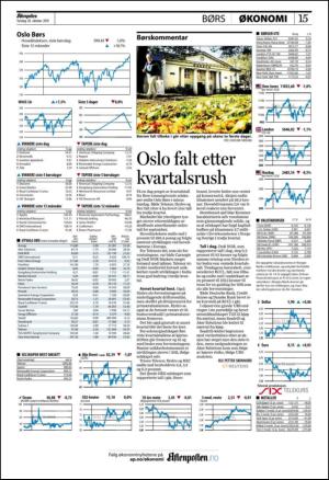 aftenposten_okonomi-20101028_000_00_00_015.pdf