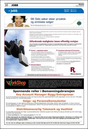 aftenposten_okonomi-20101028_000_00_00_016.pdf