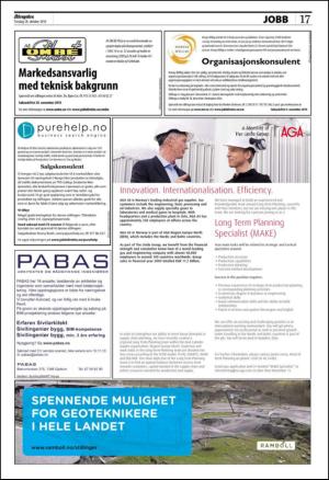 aftenposten_okonomi-20101028_000_00_00_017.pdf