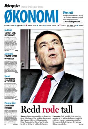 aftenposten_okonomi-20101029_000_00_00.pdf