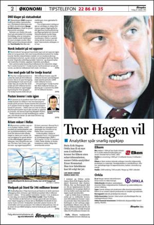 aftenposten_okonomi-20101029_000_00_00_002.pdf