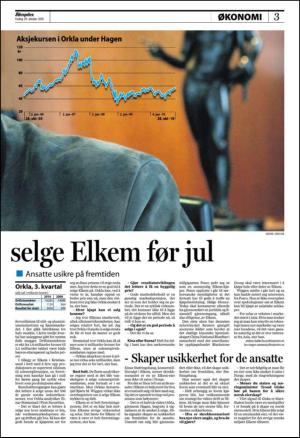 aftenposten_okonomi-20101029_000_00_00_003.pdf