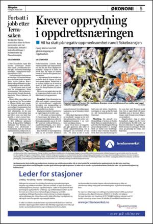 aftenposten_okonomi-20101029_000_00_00_005.pdf