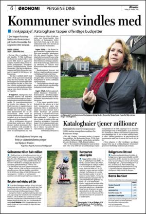 aftenposten_okonomi-20101029_000_00_00_006.pdf