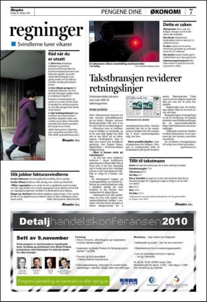 aftenposten_okonomi-20101029_000_00_00_007.pdf