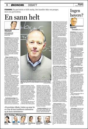 aftenposten_okonomi-20101029_000_00_00_008.pdf