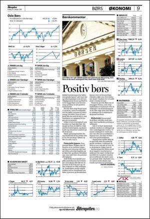 aftenposten_okonomi-20101029_000_00_00_009.pdf