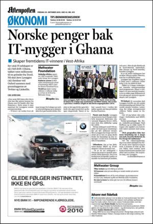 aftenposten_okonomi-20101029_000_00_00_016.pdf