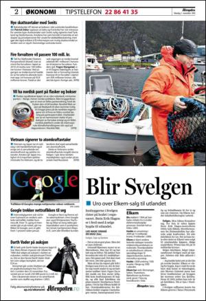 aftenposten_okonomi-20101101_000_00_00_002.pdf