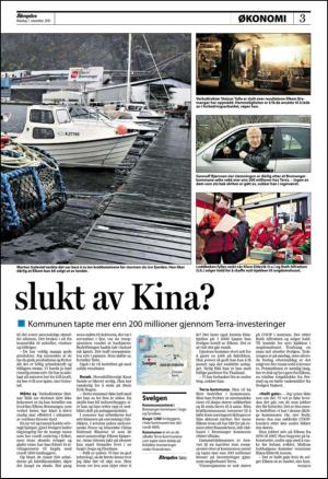 aftenposten_okonomi-20101101_000_00_00_003.pdf