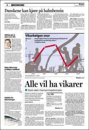 aftenposten_okonomi-20101101_000_00_00_004.pdf