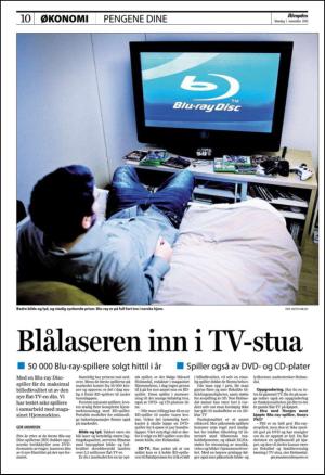 aftenposten_okonomi-20101101_000_00_00_010.pdf