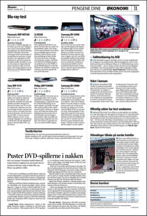 aftenposten_okonomi-20101101_000_00_00_011.pdf