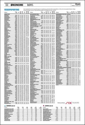 aftenposten_okonomi-20101101_000_00_00_012.pdf