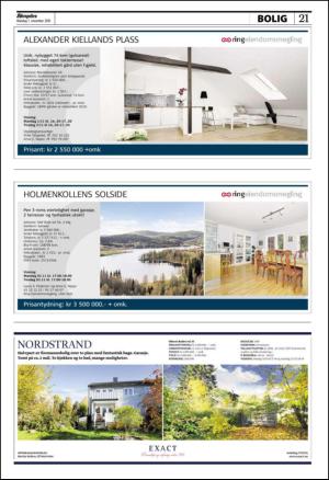 aftenposten_okonomi-20101101_000_00_00_021.pdf