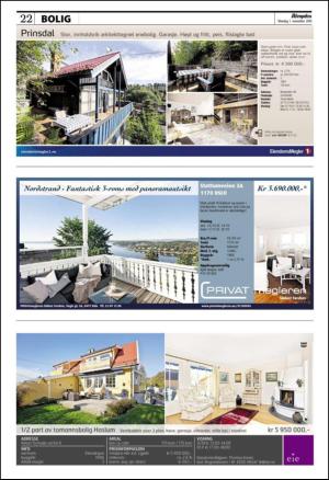 aftenposten_okonomi-20101101_000_00_00_022.pdf