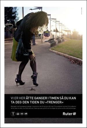 aftenposten_okonomi-20101101_000_00_00_024.pdf