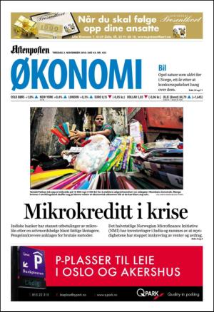 aftenposten_okonomi-20101102_000_00_00.pdf