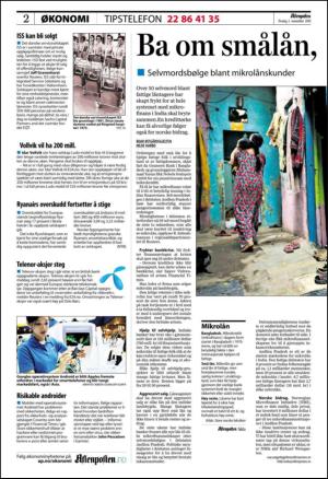 aftenposten_okonomi-20101102_000_00_00_002.pdf