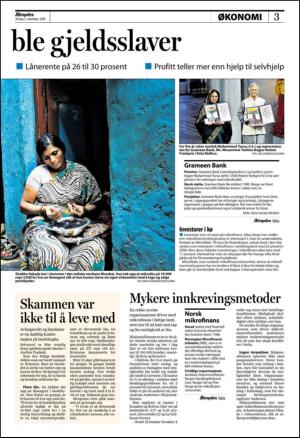 aftenposten_okonomi-20101102_000_00_00_003.pdf