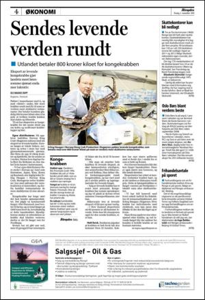 aftenposten_okonomi-20101102_000_00_00_004.pdf