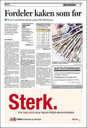 aftenposten_okonomi-20101102_000_00_00_005.pdf