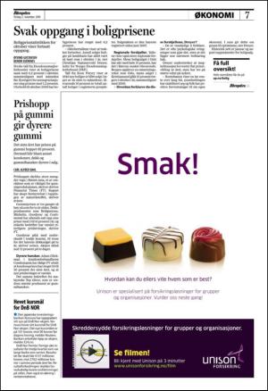 aftenposten_okonomi-20101102_000_00_00_007.pdf