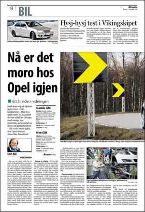 aftenposten_okonomi-20101102_000_00_00_008.pdf