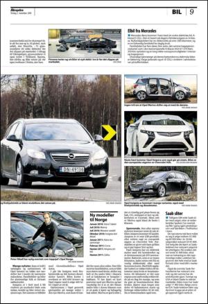 aftenposten_okonomi-20101102_000_00_00_009.pdf