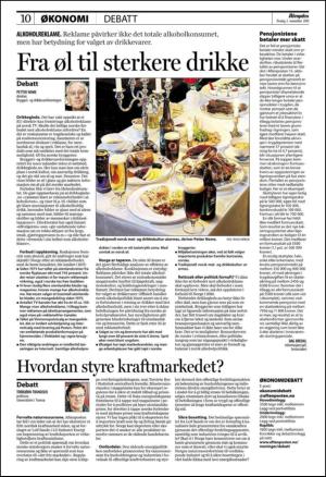 aftenposten_okonomi-20101102_000_00_00_010.pdf