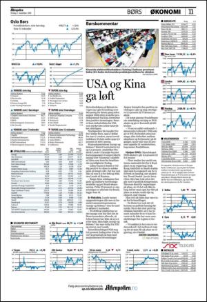 aftenposten_okonomi-20101102_000_00_00_011.pdf