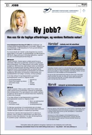 aftenposten_okonomi-20101102_000_00_00_012.pdf