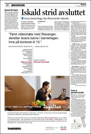 aftenposten_okonomi-20101102_000_00_00_016.pdf