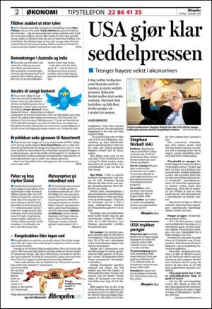 aftenposten_okonomi-20101103_000_00_00_002.pdf