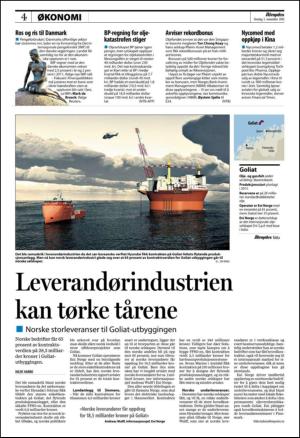 aftenposten_okonomi-20101103_000_00_00_004.pdf