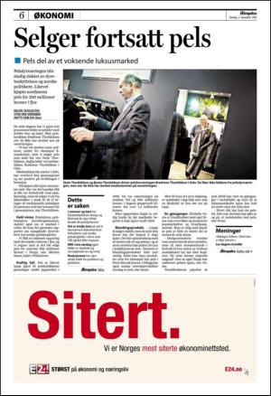 aftenposten_okonomi-20101103_000_00_00_006.pdf