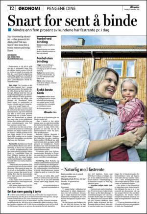 aftenposten_okonomi-20101103_000_00_00_012.pdf