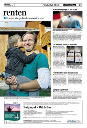 aftenposten_okonomi-20101103_000_00_00_013.pdf