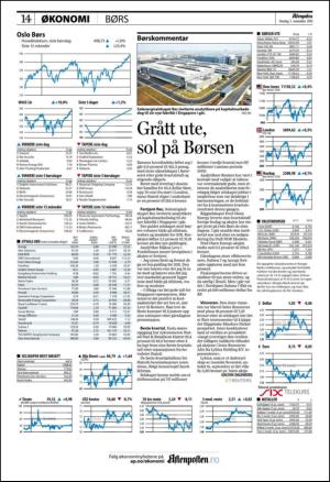 aftenposten_okonomi-20101103_000_00_00_014.pdf