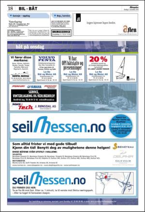 aftenposten_okonomi-20101103_000_00_00_018.pdf