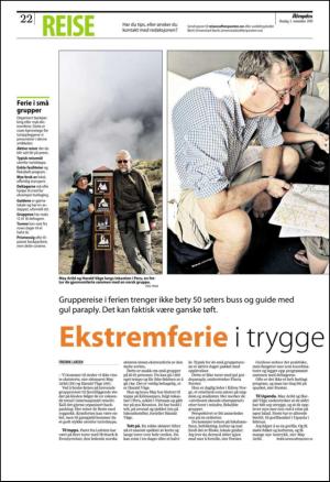 aftenposten_okonomi-20101103_000_00_00_022.pdf