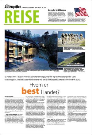 aftenposten_okonomi-20101103_000_00_00_024.pdf