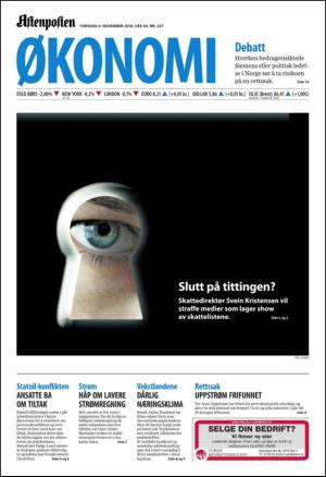 aftenposten_okonomi-20101104_000_00_00.pdf